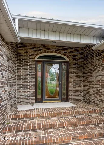 $434,900 | 296 Idlewild Drive, Sparta, TN 38583