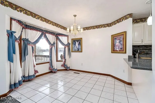 $434,900 | 296 Idlewild Drive, Sparta, TN 38583