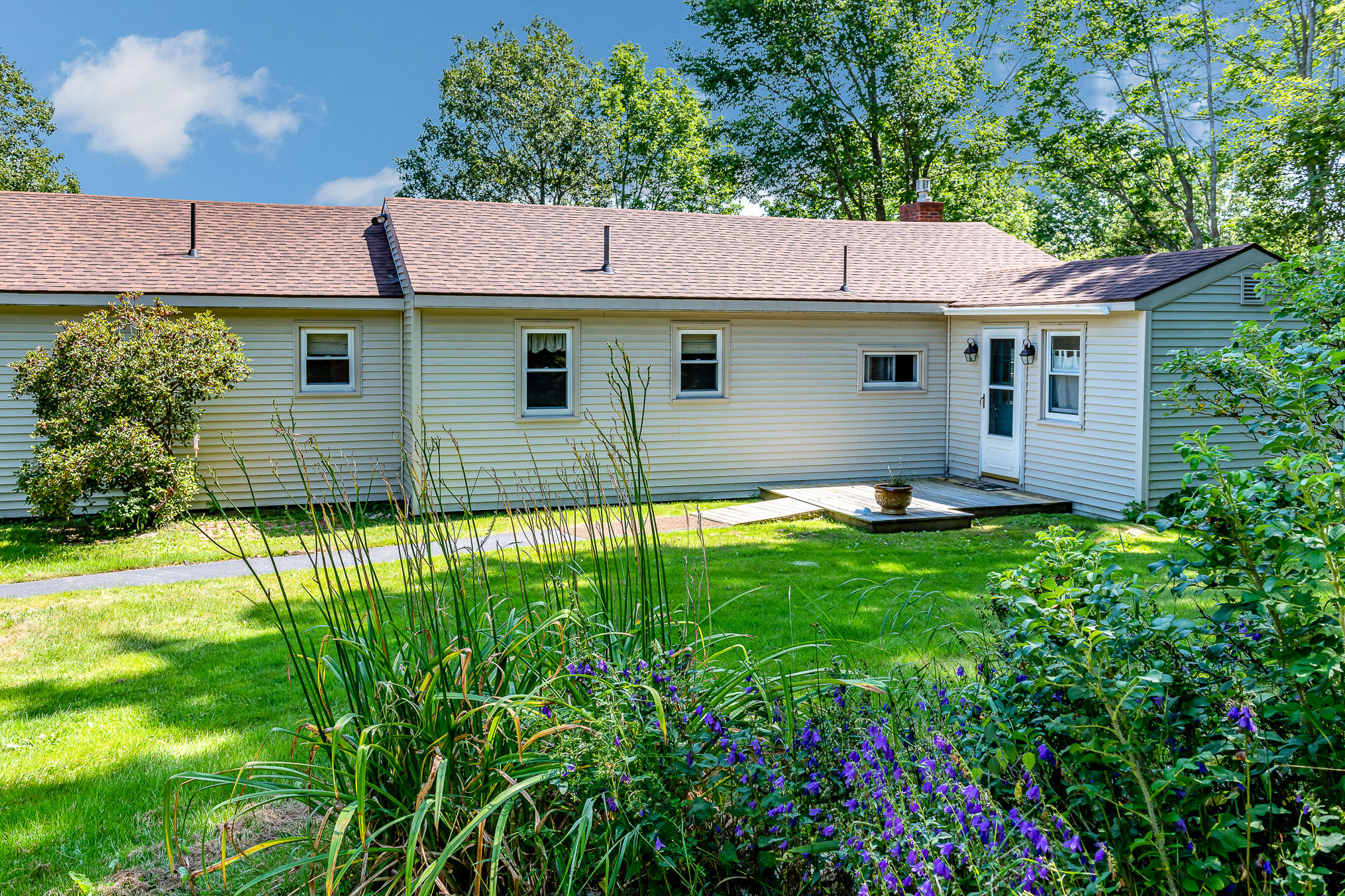 6 Risska Road Harpswell, ME 04079 - Photo 25 of 33 DSC_2217-2-Edit
