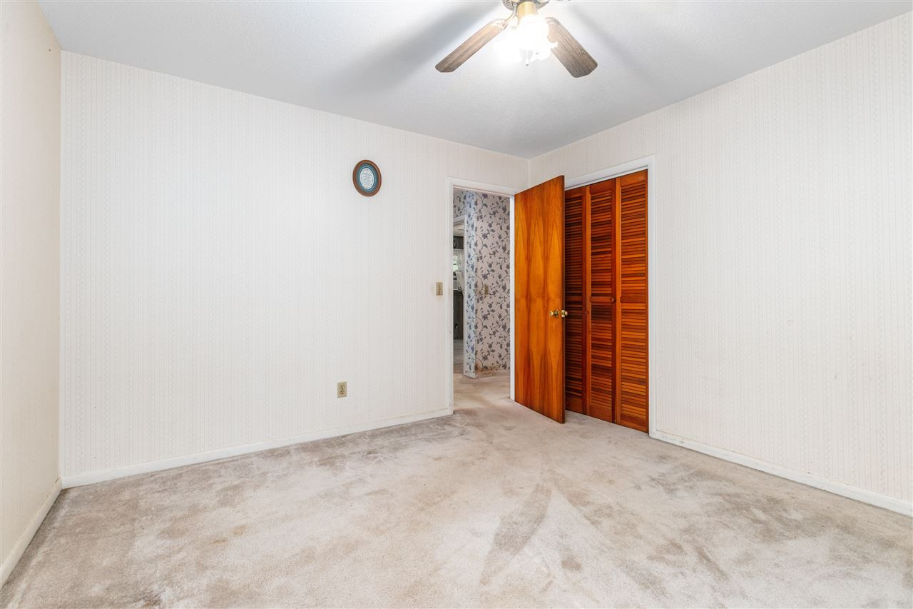13632 Possum Track Road Raleigh, NC 27614 - Photo 9 of 12 Photo 9