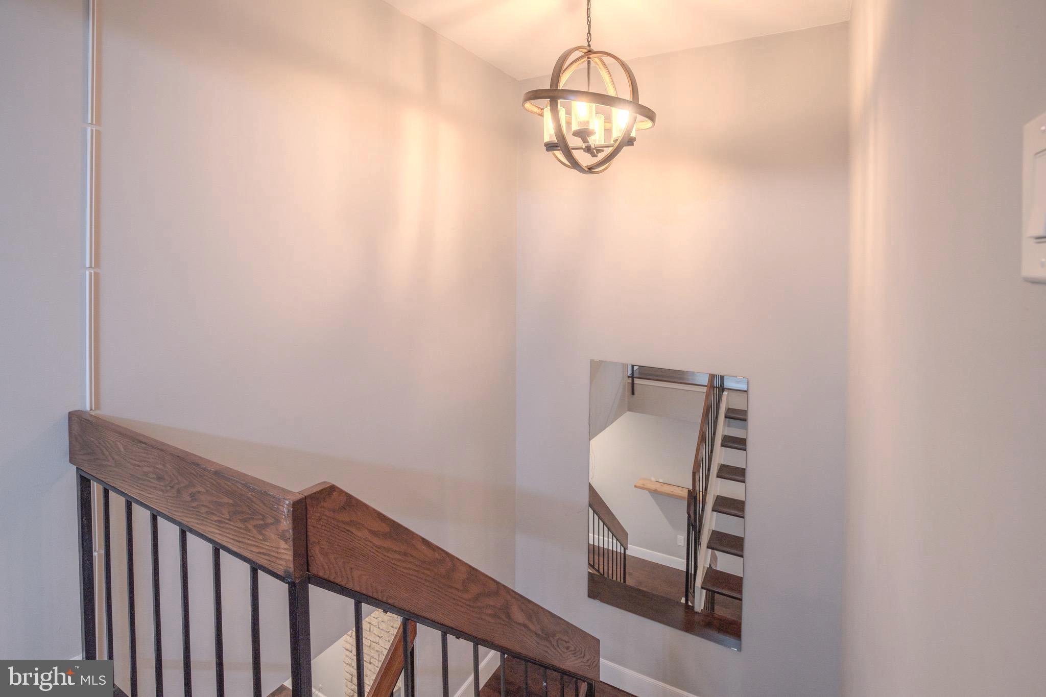 12138 Captiva Court Reston, VA 20191 - Photo 11 of 20