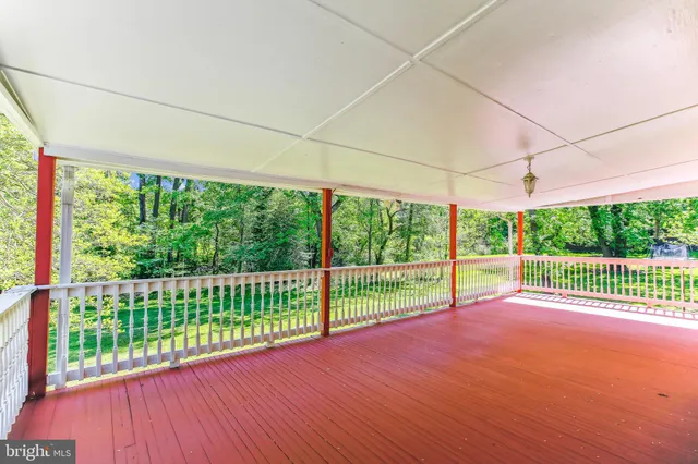 $824,900 | 1750 Overlook Drive, Silver Spring, MD 20903