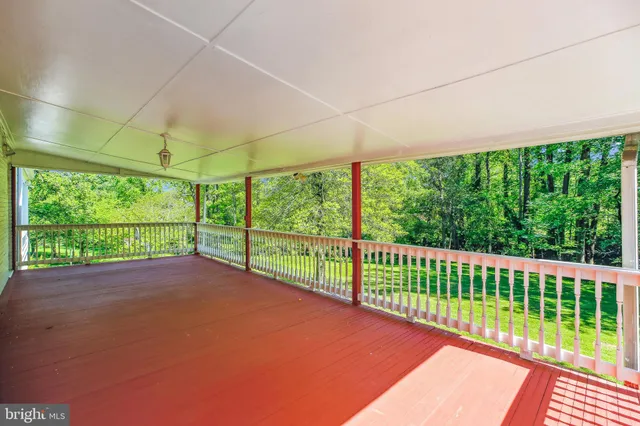 $824,900 | 1750 Overlook Drive, Silver Spring, MD 20903