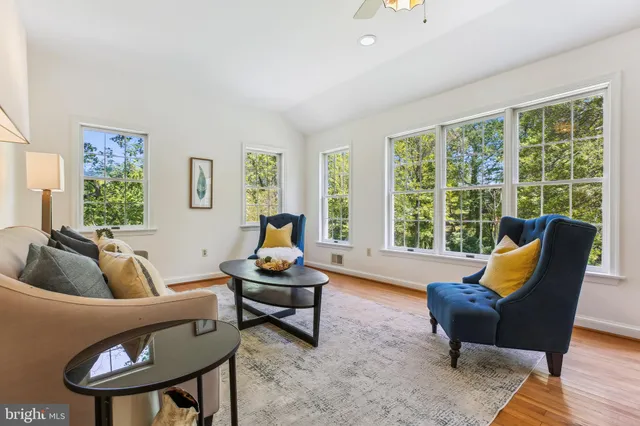 $824,900 | 1750 Overlook Drive, Silver Spring, MD 20903