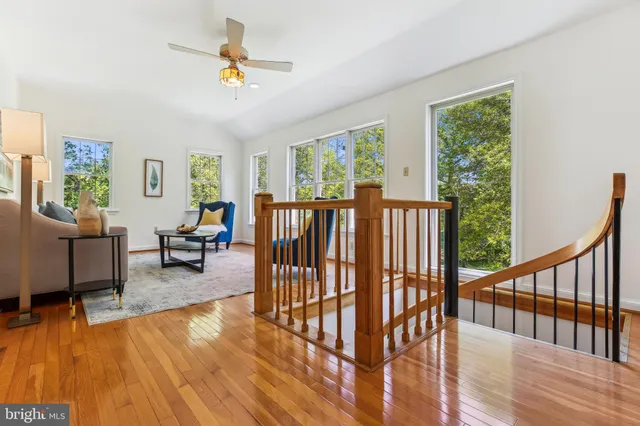 $824,900 | 1750 Overlook Drive, Silver Spring, MD 20903