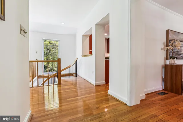 $824,900 | 1750 Overlook Drive, Silver Spring, MD 20903