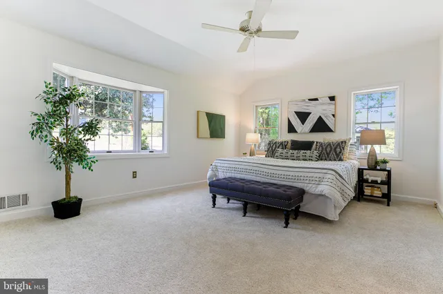 $824,900 | 1750 Overlook Drive, Silver Spring, MD 20903