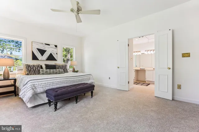 $824,900 | 1750 Overlook Drive, Silver Spring, MD 20903