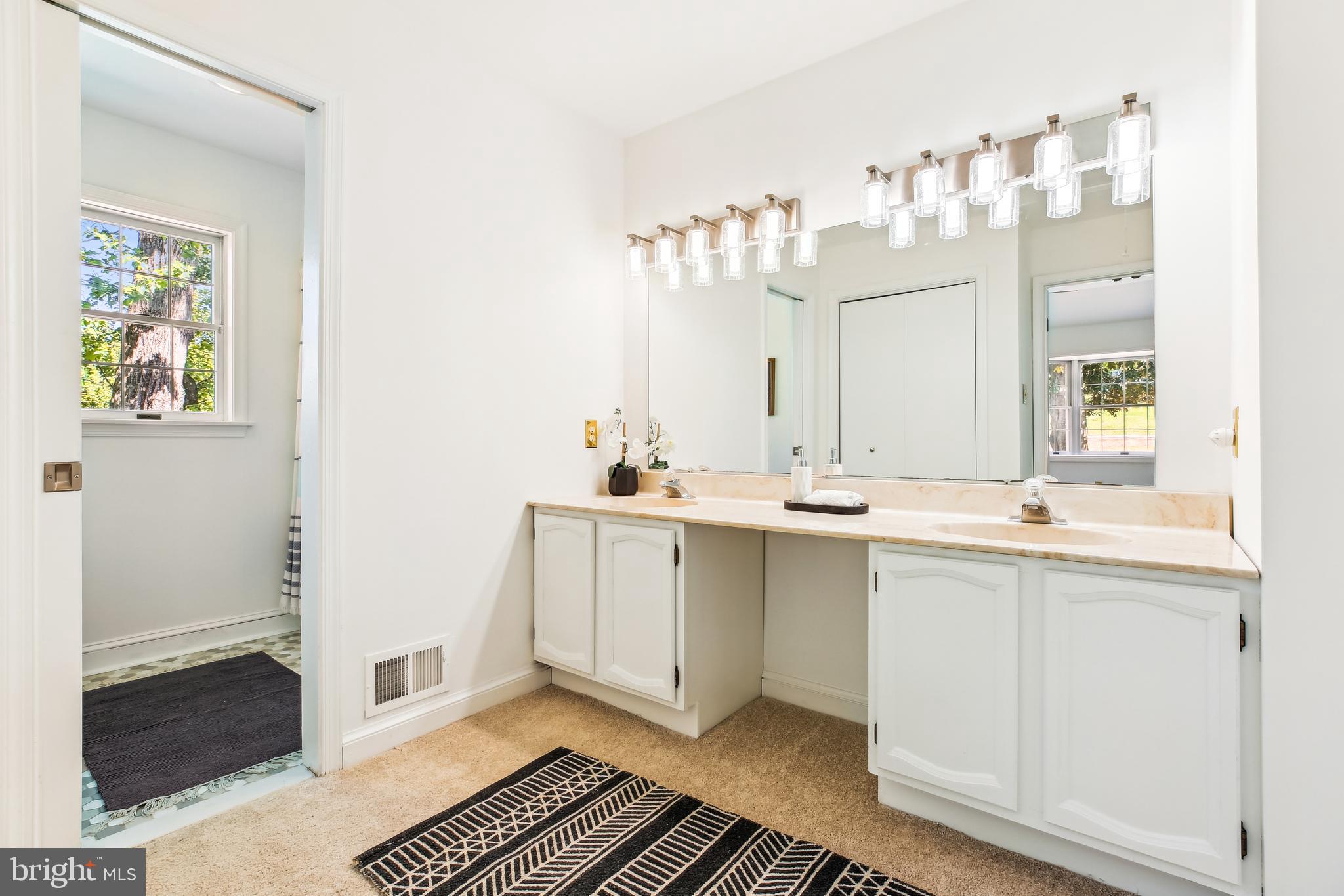 1750 Overlook Drive Silver Spring, MD 20903 - Photo 27 of 86 Primary Dressing Area