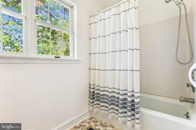 $824,900 | 1750 Overlook Drive, Silver Spring, MD 20903