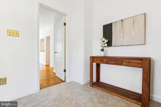 $824,900 | 1750 Overlook Drive, Silver Spring, MD 20903