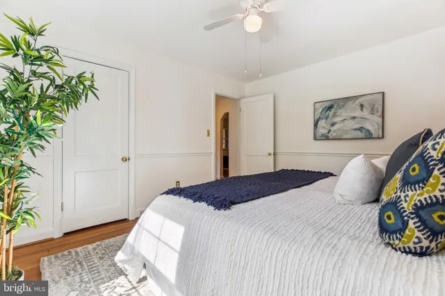 $824,900 | 1750 Overlook Drive, Silver Spring, MD 20903