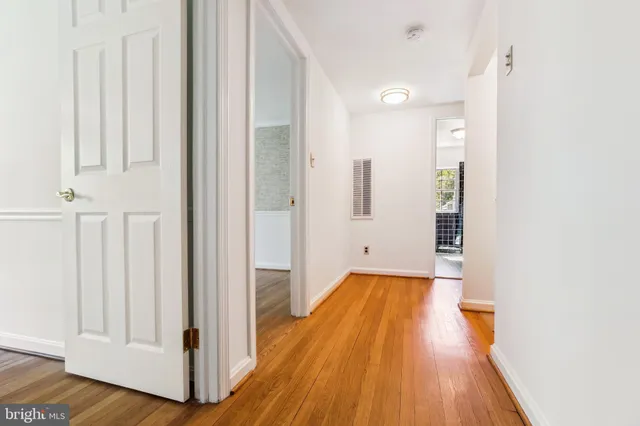 $824,900 | 1750 Overlook Drive, Silver Spring, MD 20903