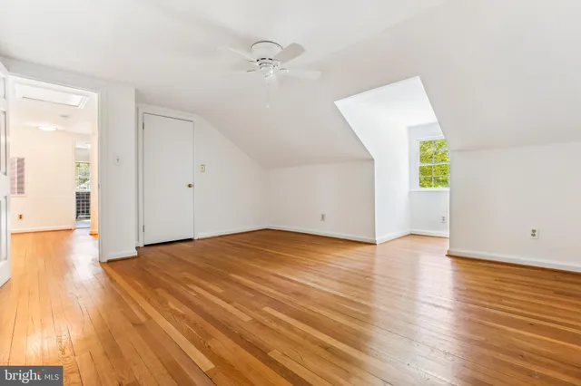 $824,900 | 1750 Overlook Drive, Silver Spring, MD 20903