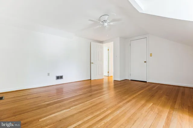 $824,900 | 1750 Overlook Drive, Silver Spring, MD 20903