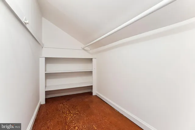 $824,900 | 1750 Overlook Drive, Silver Spring, MD 20903