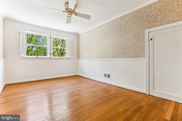 $824,900 | 1750 Overlook Drive, Silver Spring, MD 20903