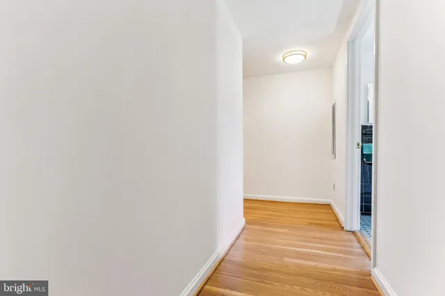 $824,900 | 1750 Overlook Drive, Silver Spring, MD 20903