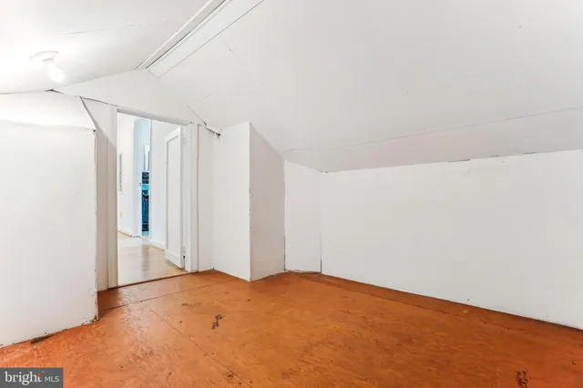 $824,900 | 1750 Overlook Drive, Silver Spring, MD 20903