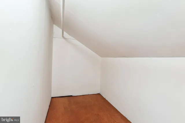 $824,900 | 1750 Overlook Drive, Silver Spring, MD 20903