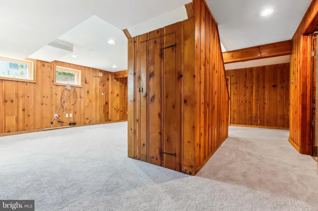 $824,900 | 1750 Overlook Drive, Silver Spring, MD 20903