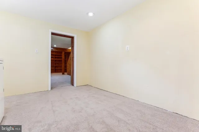 $824,900 | 1750 Overlook Drive, Silver Spring, MD 20903