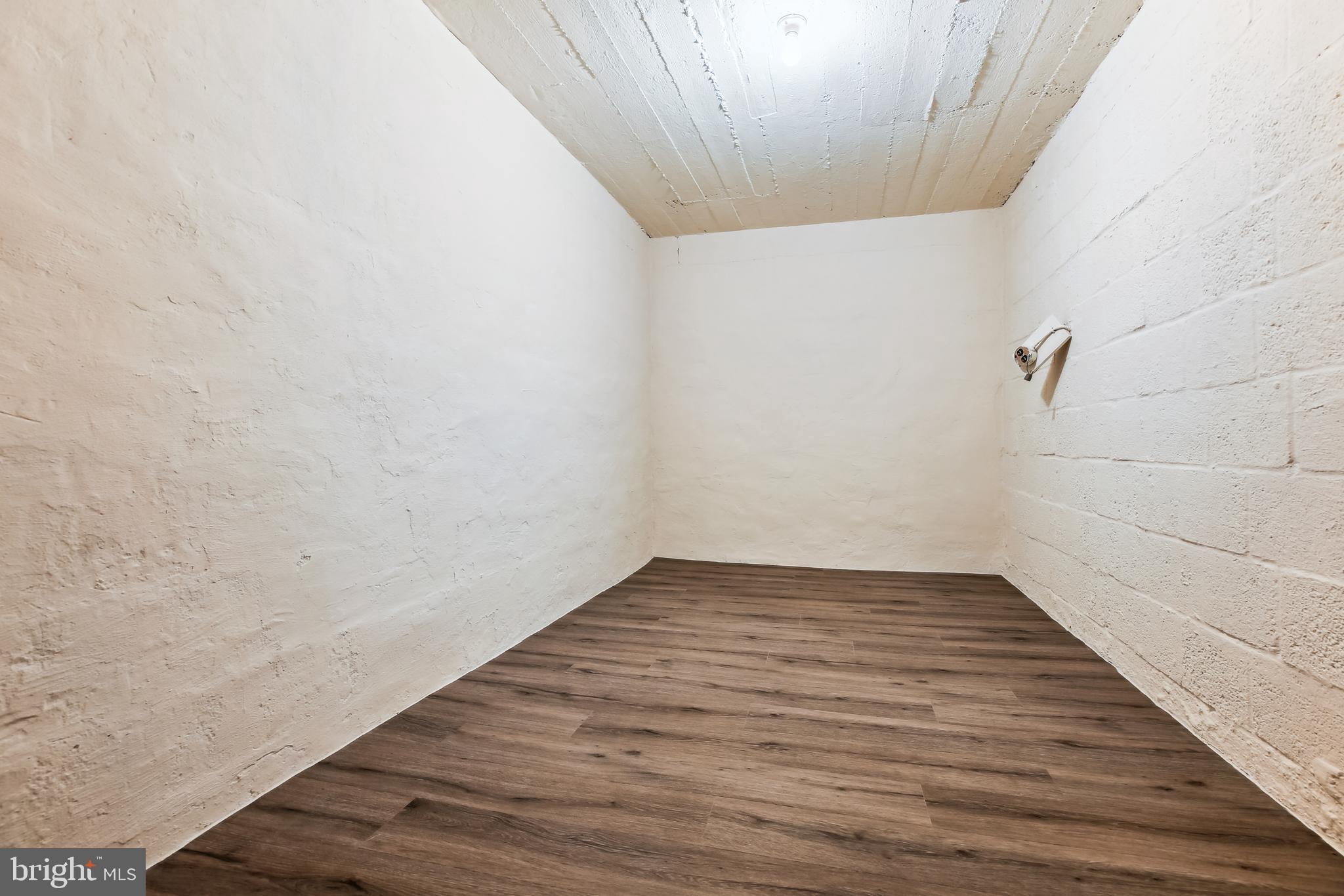 1750 Overlook Drive Silver Spring, MD 20903 - Photo 69 of 86 Storage Room