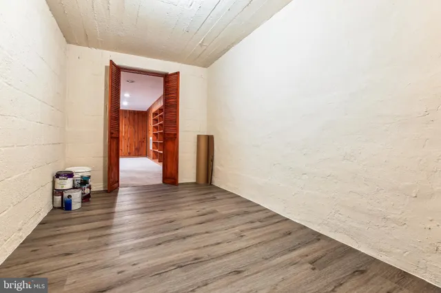 $824,900 | 1750 Overlook Drive, Silver Spring, MD 20903