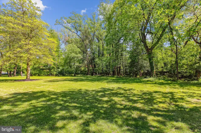 $824,900 | 1750 Overlook Drive, Silver Spring, MD 20903