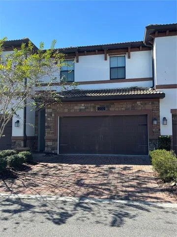 $2,500 | 1232 Sandwedge Street, Davenport, FL 33896