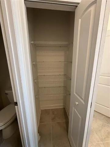 $2,500 | 1232 Sandwedge Street, Davenport, FL 33896