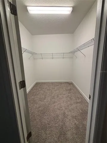 $2,500 | 1232 Sandwedge Street, Davenport, FL 33896