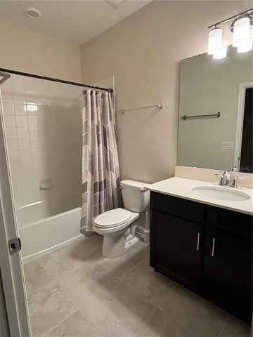 $2,500 | 1232 Sandwedge Street, Davenport, FL 33896