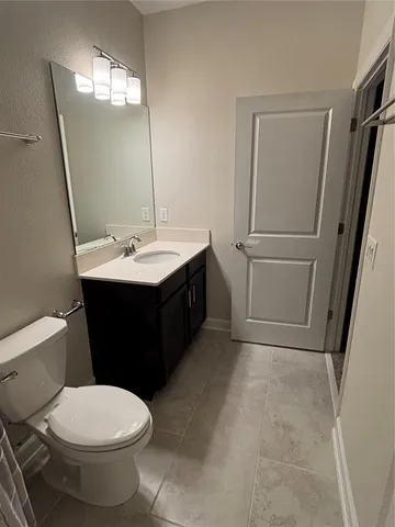 $2,500 | 1232 Sandwedge Street, Davenport, FL 33896