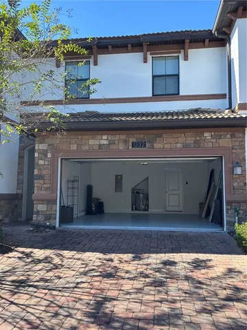 $2,500 | 1232 Sandwedge Street, Davenport, FL 33896