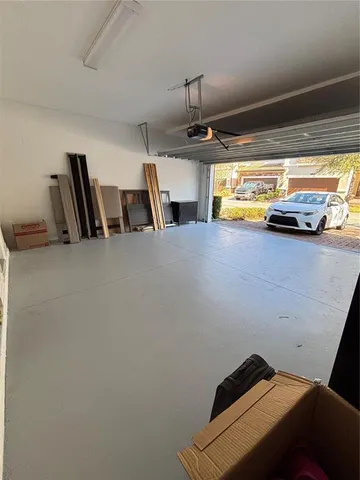 $2,500 | 1232 Sandwedge Street, Davenport, FL 33896