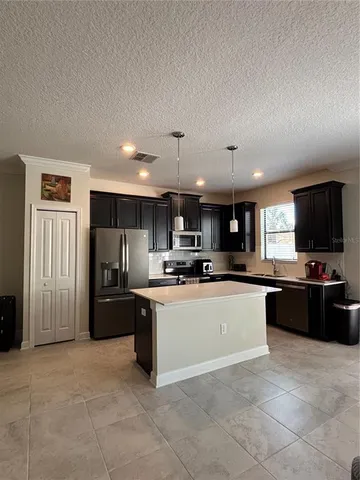 $2,500 | 1232 Sandwedge Street, Davenport, FL 33896