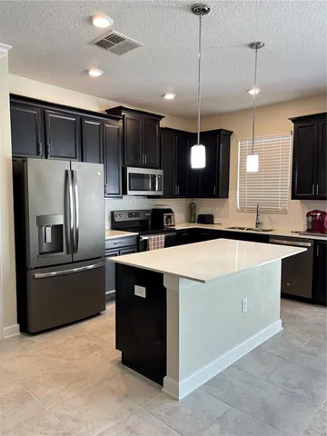 $2,500 | 1232 Sandwedge Street, Davenport, FL 33896