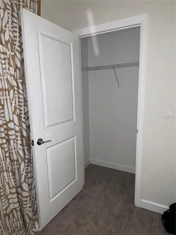 $2,500 | 1232 Sandwedge Street, Davenport, FL 33896