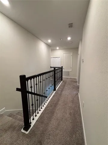 $2,500 | 1232 Sandwedge Street, Davenport, FL 33896