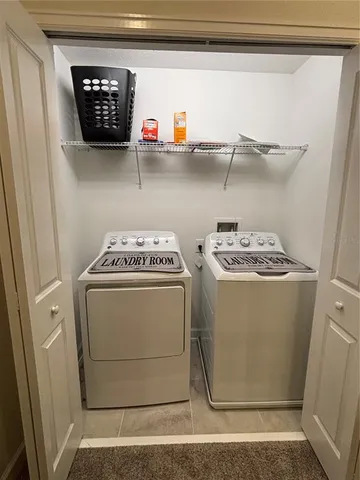 $2,500 | 1232 Sandwedge Street, Davenport, FL 33896