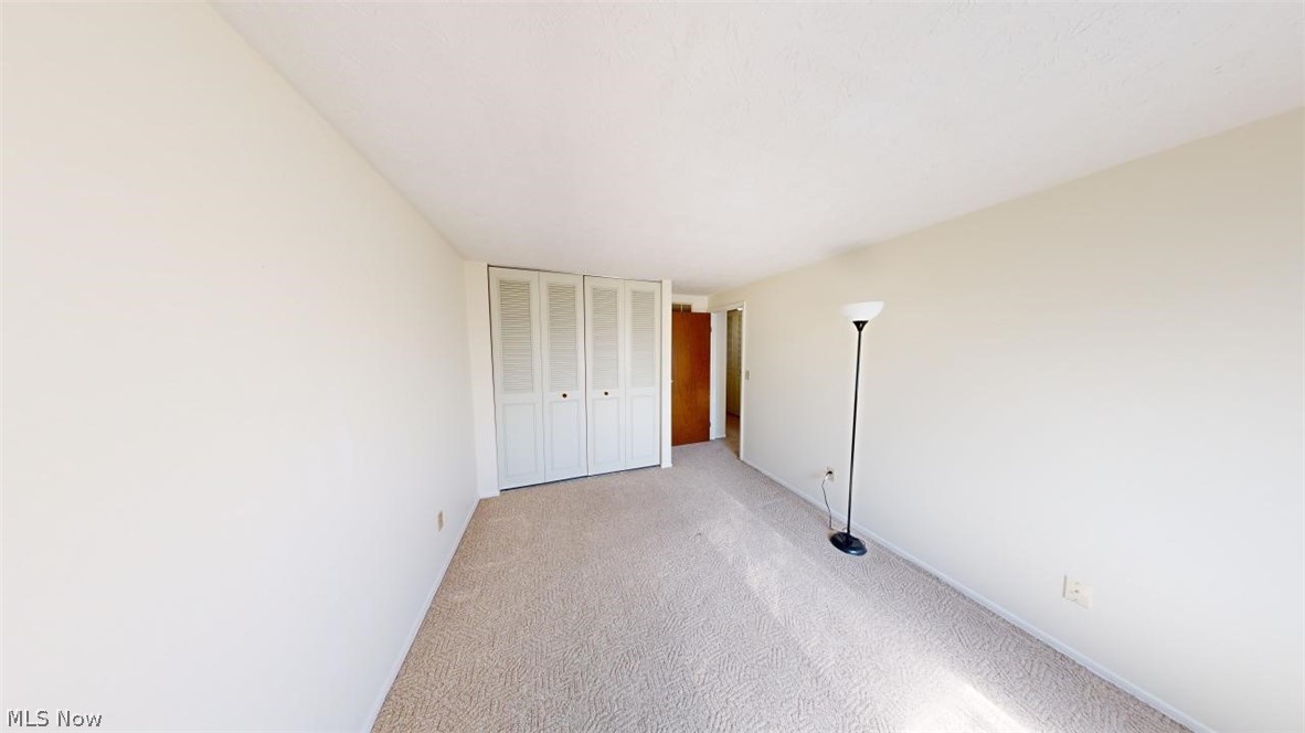 964 Hampton Ridge Drive Akron, OH 44313 - Photo 13 of 21