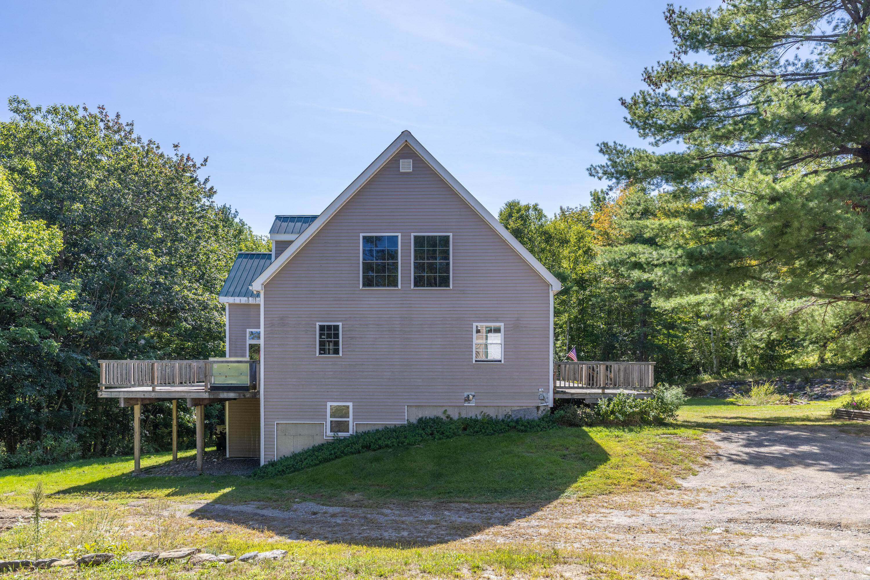 42 Belfast Road Northport, ME 04849 - Photo 5 of 77 _SMC3318
