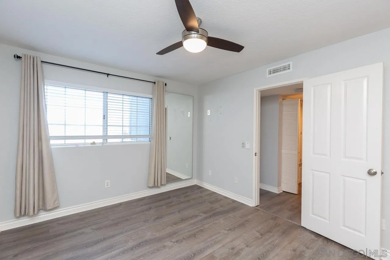 5064 Via Manos, Unit B Oceanside, CA 92057 - Photo 22 of 26