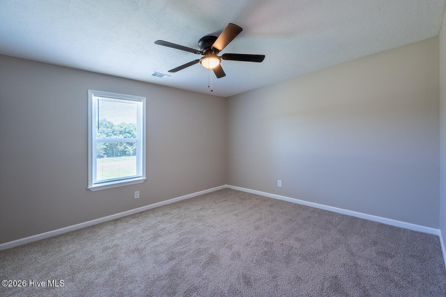117 Zack Street Waynesboro, GA 30830 - Photo 21 of 25