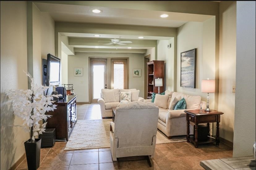 1430 Regency Road, Unit E301 Gulf Shores, AL 36542 - Photo 3 of 34