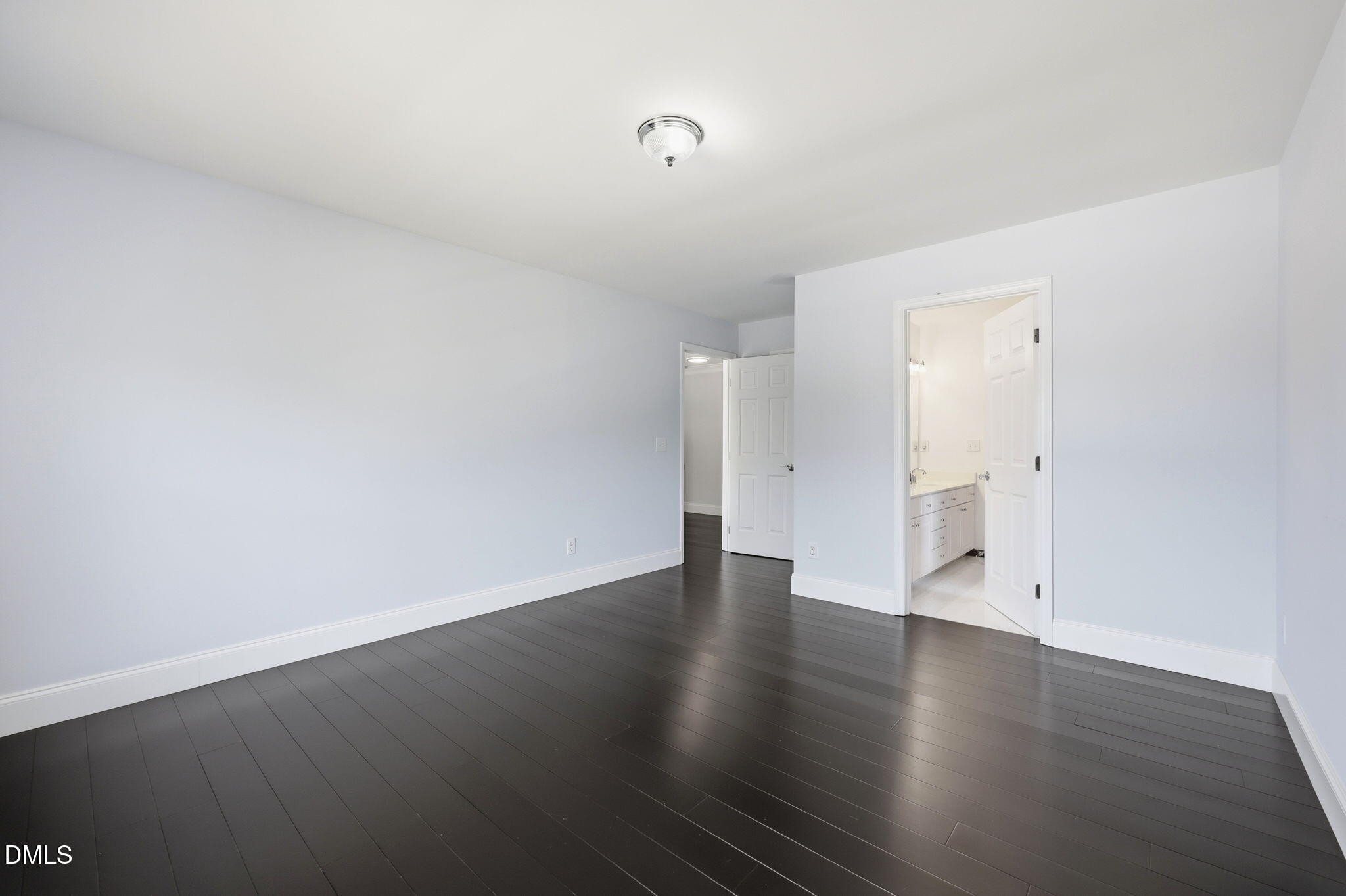 1716 High Holly Lane Raleigh, NC 27614 - Photo 33 of 56