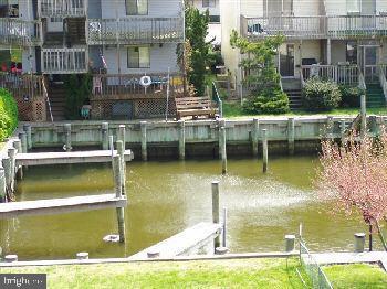9203 Rusty Anchor Road, Unit 0A18 Ocean City, MD 21842 - Photo 2 of 13 Gallery Image 2