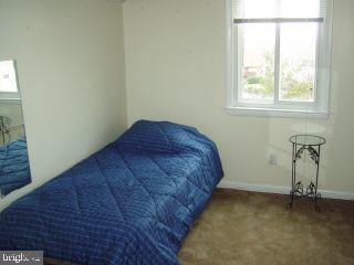 9203 Rusty Anchor Road, Unit 0A18 Ocean City, MD 21842 - Photo 11 of 13 Gallery Image 11
