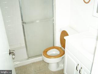 9203 Rusty Anchor Road, Unit 0A18 Ocean City, MD 21842 - Photo 12 of 13 Gallery Image 12